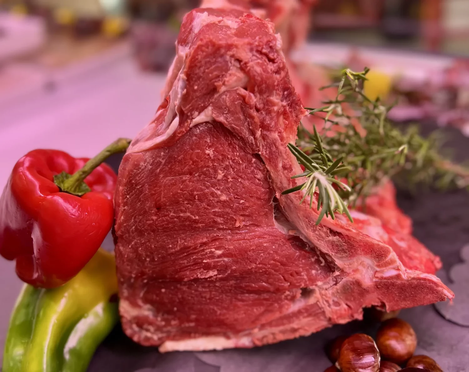 Costata